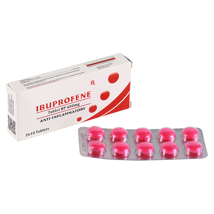 Amoxicillin, Paracetamol, Preparation export, Solid preparation