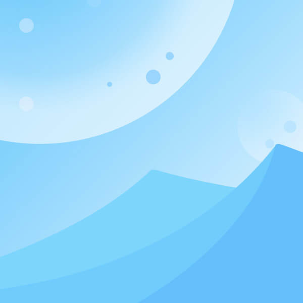 Year-end Work Summary Meeting in 2020